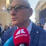 Mondiali, Ciccio Graziani: "Possibile finale Argentina-Francia, e chissà che la Francia stavolta…"