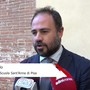 Università, Vitiello (Scuola Sant'Anna): "MeMo è un grande asset per scuola e istituzioni"