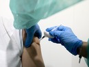 Oltre un milione di vaccinazioni antinfluenzali in Lombardia: a Varese somministrate 84.800 dosi Oltre un milione di vaccinazioni antinfluenzali in Lombardia: a Varese somministrate 84.800 dosi