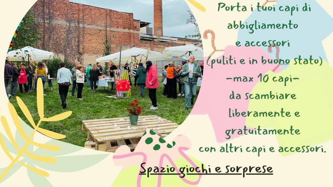 Villa Comerio apre le porte alla città: festa, musica e condivisione