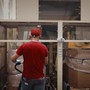 Sostenibilità: Coca-Cola Hbc Italia conferma il proprio impegno per business sempre più responsabile