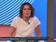 Balestrazzi (Aimo): 'per salute occhi a ogni età centrali prevenzione e controlli periodici' Balestrazzi (Aimo): 'per salute occhi a ogni età centrali prevenzione e controlli periodici'