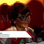 Welfare aziendale: Lucini (Generali), "La qualità delle iniziative fa la differenza"