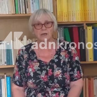 Caso Adinolfi, la compagna di partito: "Spero si penta"