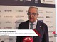 Imprese: Gasparri, 'nuovo ddl si uniformi a modernizzazione' Imprese: Gasparri, 'nuovo ddl si uniformi a modernizzazione'