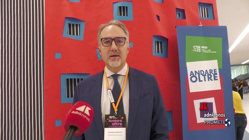 Salone Csr 2026: Karadjov (Fondazione Brescia Musei), 'misurazione impatti sociali per valutare azione sul territorio'