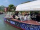 Venezia 83, l'arrivo del co-conduttore Nicolas Maupas tra flash e applausi Venezia 83, l'arrivo del co-conduttore Nicolas Maupas tra flash e applausi