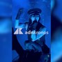 Marilyn Manson, il grande ritorno del Reverendo a Roma Marilyn Manson, il grande ritorno del Reverendo a Roma