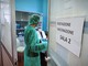 Vaccini senza prenotazione agli over 60, in provincia di Varese in una settimana 435 adesioni