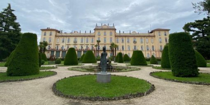 Mobilità gratuita per i militari del Varesotto: l'ordine del giorno presentato dal consigliere provinciale Alberto Barcaro