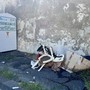 LA FOTO.  Metti l'arredamento insieme al tessile