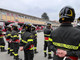 Sottoscritta la convenzione per l’istituzione di un presidio acquatico dei Vigili del Fuoco sul lago Maggiore