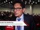 Icare 2026, De Robertis (Siaarti): "Medicina perioperatoria fondamentale per ridurre le complicanze" Icare 2026, De Robertis (Siaarti): "Medicina perioperatoria fondamentale per ridurre le complicanze"