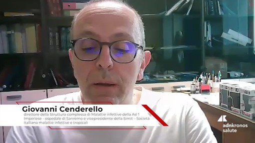 Cenderello (Simit) 'Giornata mondiale epatiti virali occasione per raggiungere le popolazioni più vulnerabili'