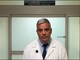 Aggressione Davide Iacopini, bollettino medico: l'attore ancora sottoposto a "trattamento intensivo"