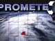 Prometeo tv n° 37 del 16 settembre 2026
