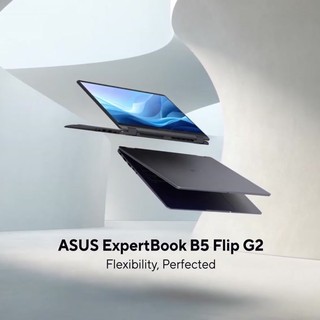 Asus al Computex 2026: L'era della Private AI e la rivoluzione hardware locale