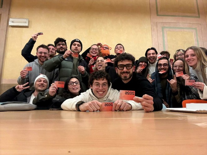 Festival delle arti: a Cassano Magnago tre giorni per accendere talento, idee e territorio