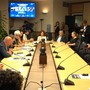 Musica: presentata 'Estate in Consiglio', dal 6 al 29 luglio al Parco della Pace a Roma