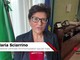 Inps, Sciarrino: "Domanda virtuale di maternità, una semplificazione per lavoratrici e aziende"