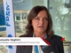 Farmaceutica: Veghini (Fresenius Kabi), 'Nuova linea integra tecnologie avanzate in automazione e digitalizzazione' Farmaceutica: Veghini (Fresenius Kabi), 'Nuova linea integra tecnologie avanzate in automazione e digitalizzazione'