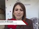 Di Bisceglie (Camcom Bari): "Infrastrutture digitali leve strategiche per efficienza e fiducia" Di Bisceglie (Camcom Bari): "Infrastrutture digitali leve strategiche per efficienza e fiducia"