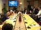 Musica: presentata 'Estate in Consiglio', dal 6 al 29 luglio al Parco della Pace a Roma