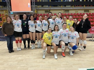 Liceo Classico Crespi al secondo posto