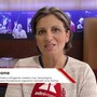 Tumori: Di Leone (Komen Italia), 'su seno metastatico filone di ricerca importantissimo' Tumori: Di Leone (Komen Italia), 'su seno metastatico filone di ricerca importantissimo'