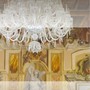 L’autunno lombardo si illumina con “Ville Aperte in Brianza 2025”