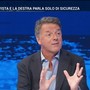 Renzi cita Mao, ma la frase sul gatto è di Deng Xiaoping