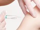 Virus respiratorio sinciziale: via alla campagna di prevenzione