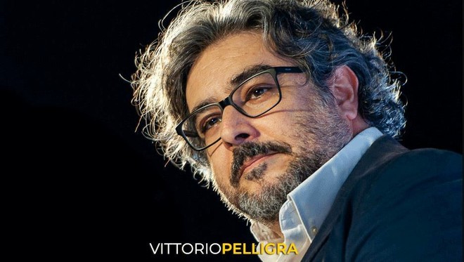 Oltre il fallimento: la nuova grammatica dell’errore spiegata da Pelligra alla Liuc Oltre il fallimento: la nuova grammatica dell’errore spiegata da Pelligra alla Liuc