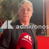 Francesco Colella: "Dagli autotrasportatori alle violenze di piazza, indignato per il racconto di alcuni media" Francesco Colella: "Dagli autotrasportatori alle violenze di piazza, indignato per il racconto di alcuni media"