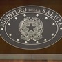 Tumore della prostata per 485mila italiani, la 'Carta delle Domande' aiuta il dialogo Tumore della prostata per 485mila italiani, la 'Carta delle Domande' aiuta il dialogo