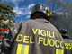 Vigili del fuoco di Busto senza aria condizionata, il caso in Provincia