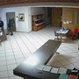 Otto banditi assaltano il caveau di un'azienda orafa, il video del tentato colpo ad Arezzo