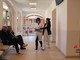 Vaccini: cresce impegno Regione Lazio in prevenzione Hpv