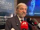 Bucci (Regione Liguria): "Salone nautico espressione di una grande filiera"