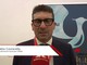 Sostenibilità, Costarella (CONAI): 'la raccolta differenziata ha valore ma va fatta bene'