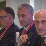 Agenzia delle Entrate e Inps, dalla Puglia parte il roadshow per rafforzare il dialogo con imprese e giovani