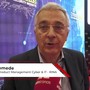 Cybsec Expo 2026: Diomede (RINA): 'Serve difesa sistemica lungo tutta la catena del valore'
