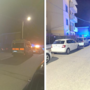 Via Settembrini, scontro sulla viabilità: il condominio diffida il Comune Via Settembrini, scontro sulla viabilità: il condominio diffida il Comune