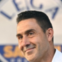 Roberto Vannacci