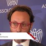 Biffi (Assolombarda): "Intelligenza artificiale futuro dell'industria"