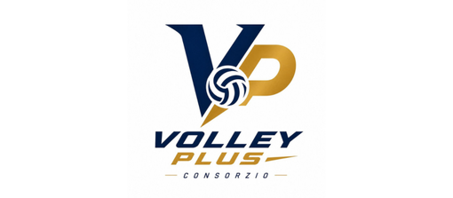 Nasce il Consorzio Volley Plus: quattro società unite per costruire il futuro della pallavolo giovanile
