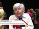 Mantovani (Comune di Milano): "'Strani Animali e altre storie' invoglia alla lettura"