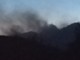 LA LETTERA. Quel fumo oltre gli alberi e l'angoscia. Ma anche gratitudine per chi si sta battendo contro gli incendi nel Vco