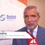 Sanità, Zaffini: "Nessuno può essere chiamato a lavorare di più nelle Case della Comunità guadagnando uguale" Sanità, Zaffini: "Nessuno può essere chiamato a lavorare di più nelle Case della Comunità guadagnando uguale"