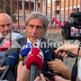 Attentato Ranucci, difesa arrestati: "Hanno risposto a tutte le domande"